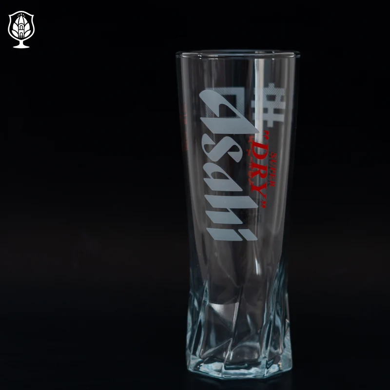 Asahi - Super Dry Pinta 400ml