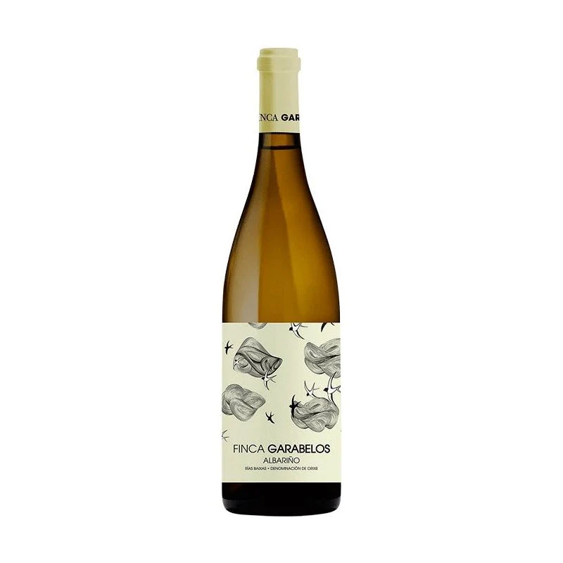 Finca Garabelos 2023