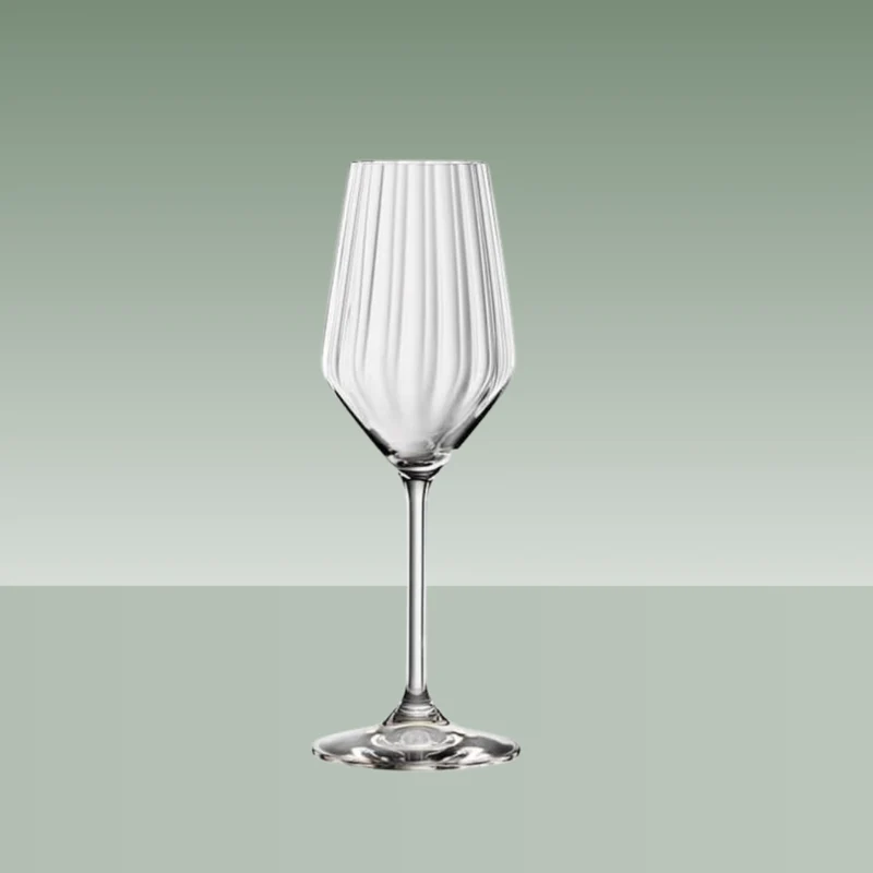 SPIEGELAU | LIFESTYLE COPA CHAMPAGNE 31CL