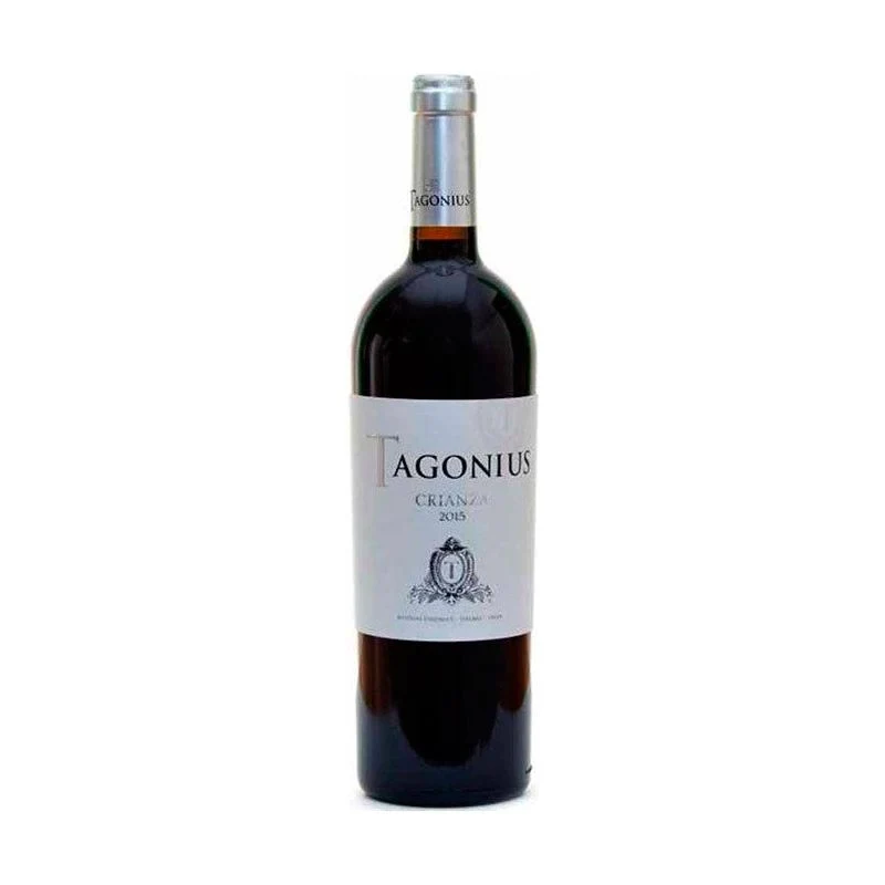 Tagonius Crianza 2022