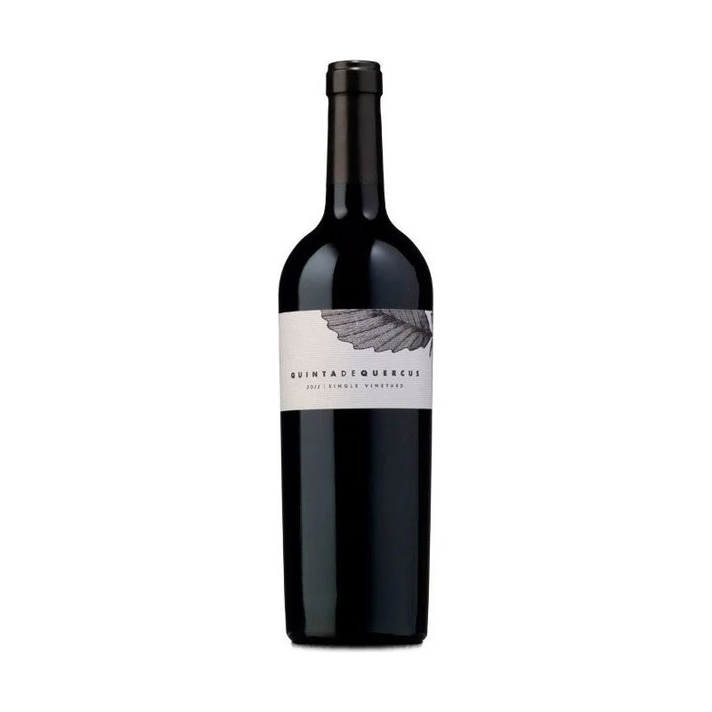Quinta de Quercus 2021