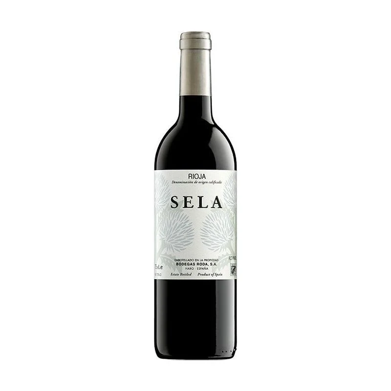 Sela 2024