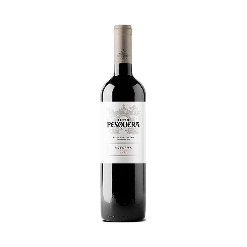 Pesquera Reserva 2020