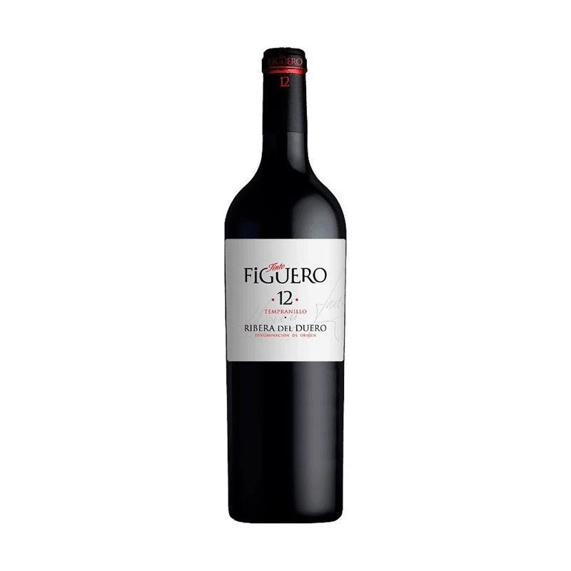 Figuero 12 2022