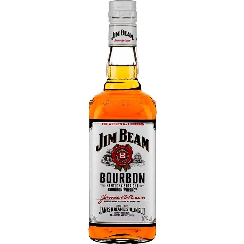 Jim Beam