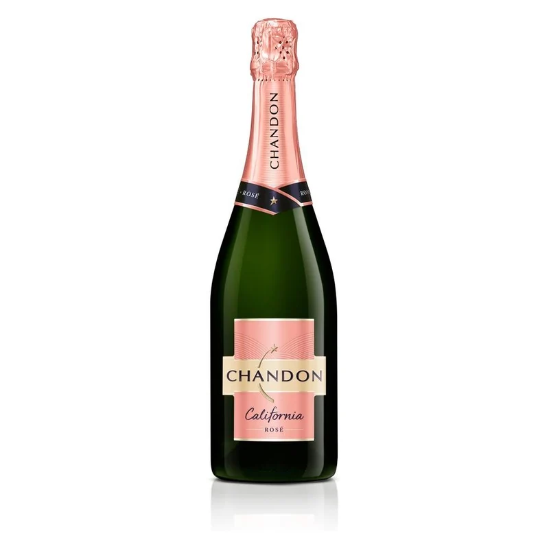 Domaine Chandon Brut Rose