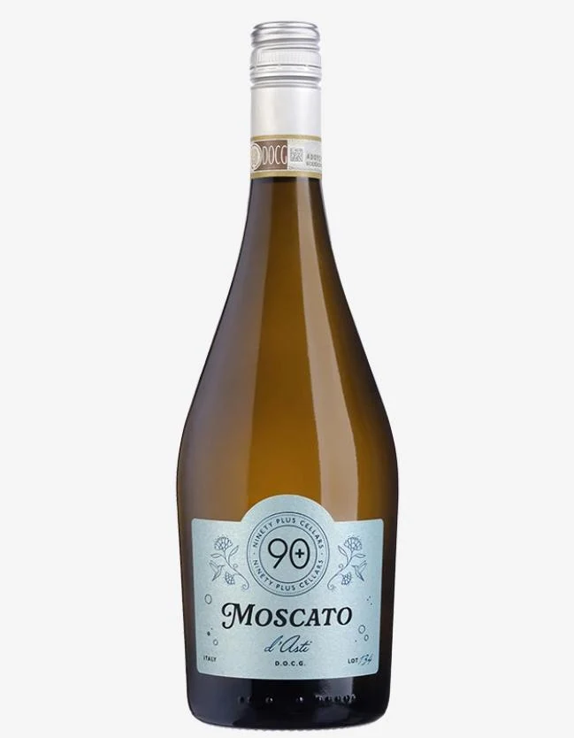 Moscato 90+