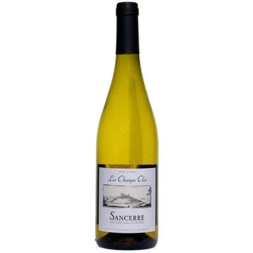 Sancerre Les Champs Clos