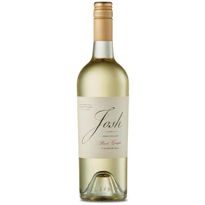 PG Josh Cellars