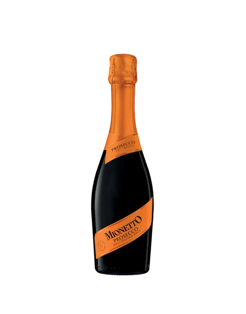 Prosecco 375ml Mionetto