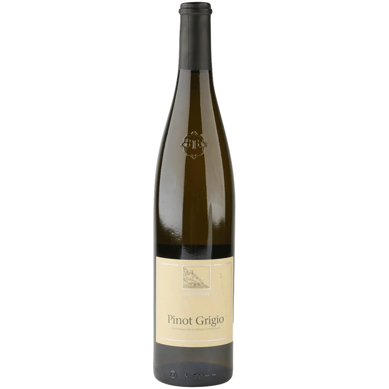 Terlano Pinot Grigio