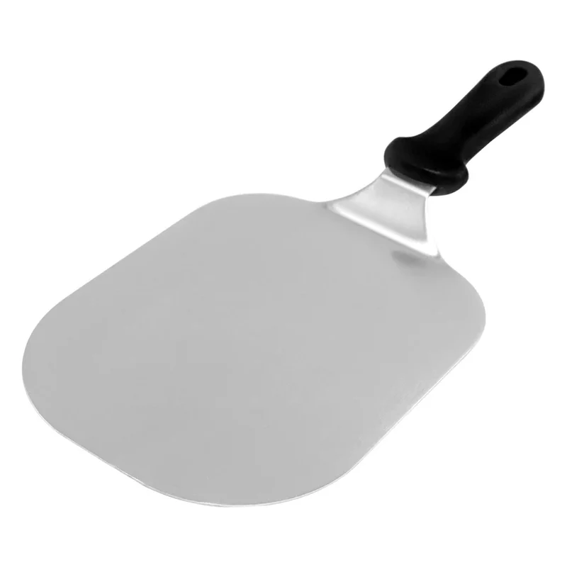 SPAT-JCS · Jumbo 9"