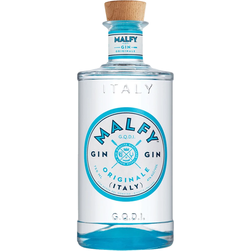 Malfy Gin Originale Italy
