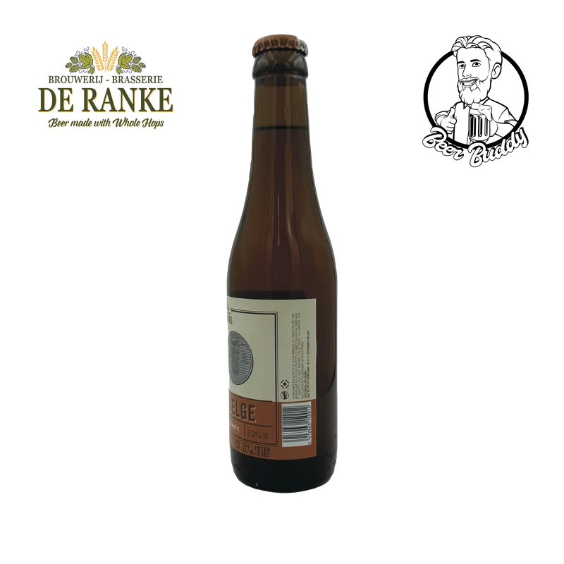 Franc Belge