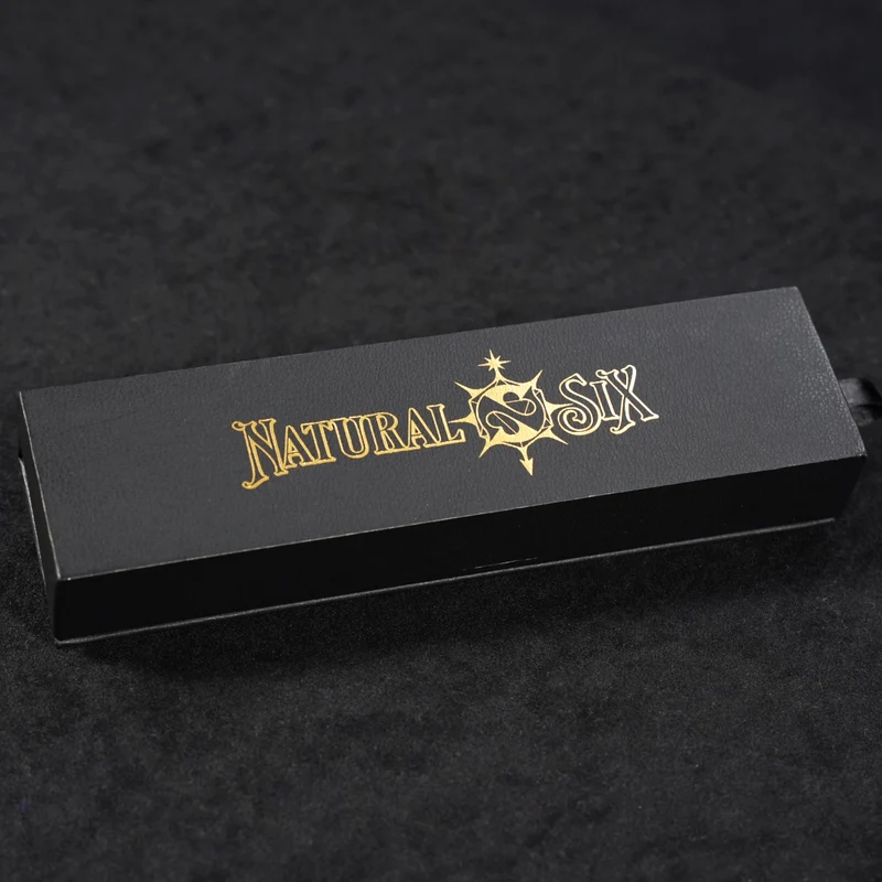 Welcome to Reliquiae Dice - LIMITED EDITION
