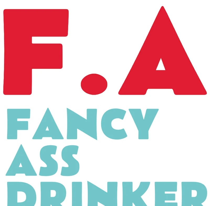 2026 FAD Membership!