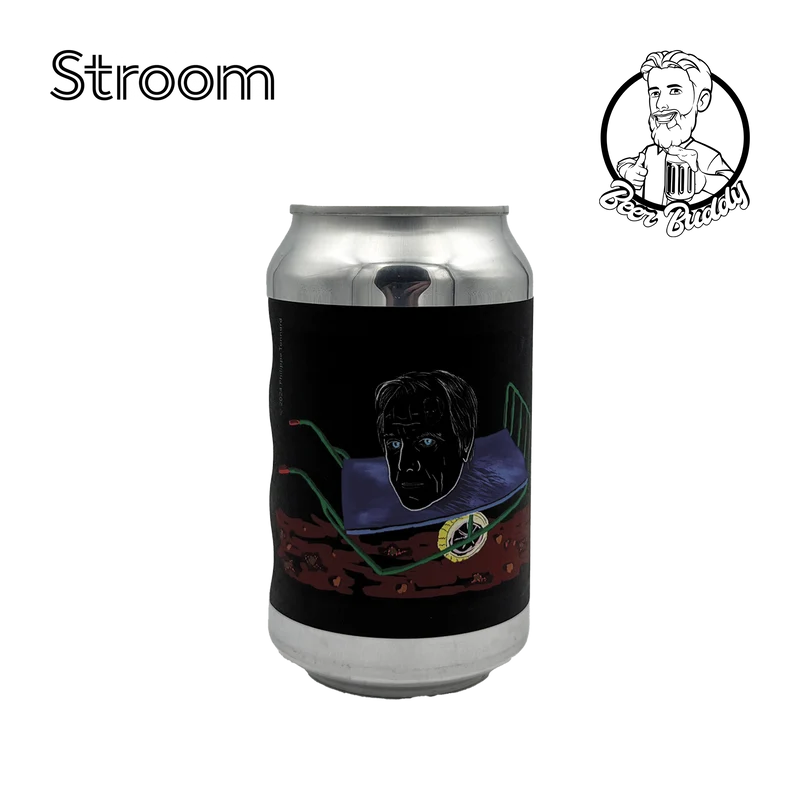Schol24