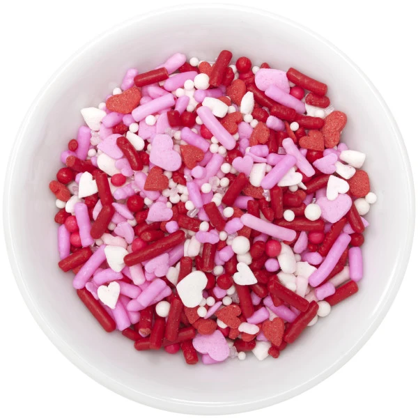 22940 Valentine Fusion Mix