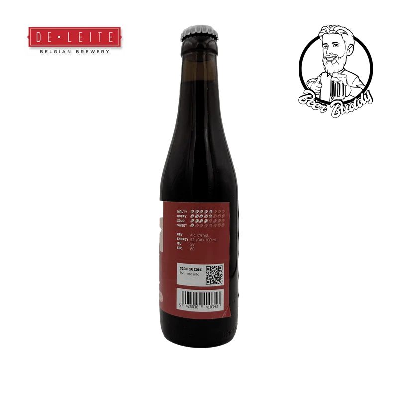 Cuvée Oncle Pol