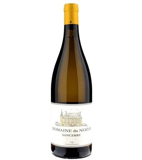 Sancerre Domaine DuNozay
