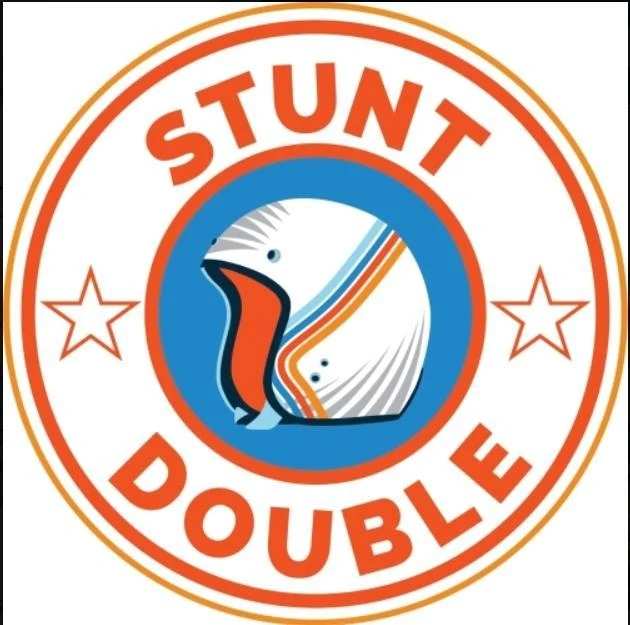 Beer Stunt Double 12pk can