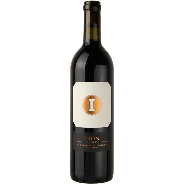Cabernet Ironside