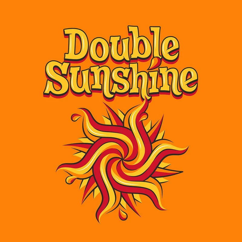 Beer Lawson's Finest Liquids 4pk Double Sunshine Ruby Red Grapefruit