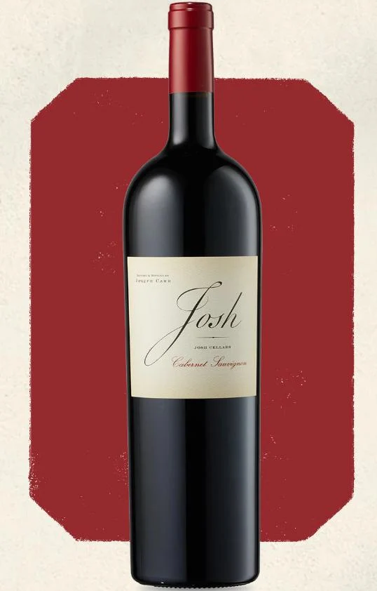Cabernet Josh 1.5L