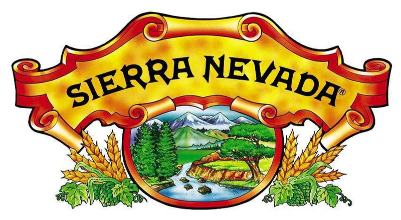 Beer Sierra Nevada 6pk Seasonal