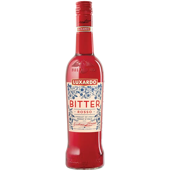 Liqueur Luxardo Bitter