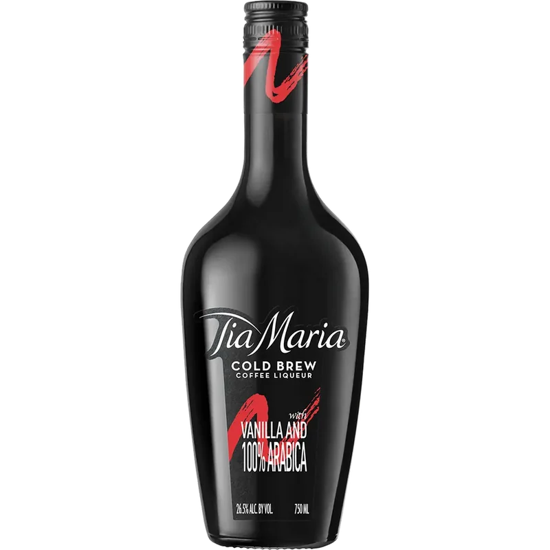 Liqueur Tia Maria 750ml