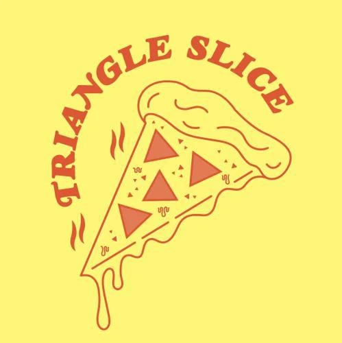 Beer RI Long Live BeerWorks 4pk Triangle Slice