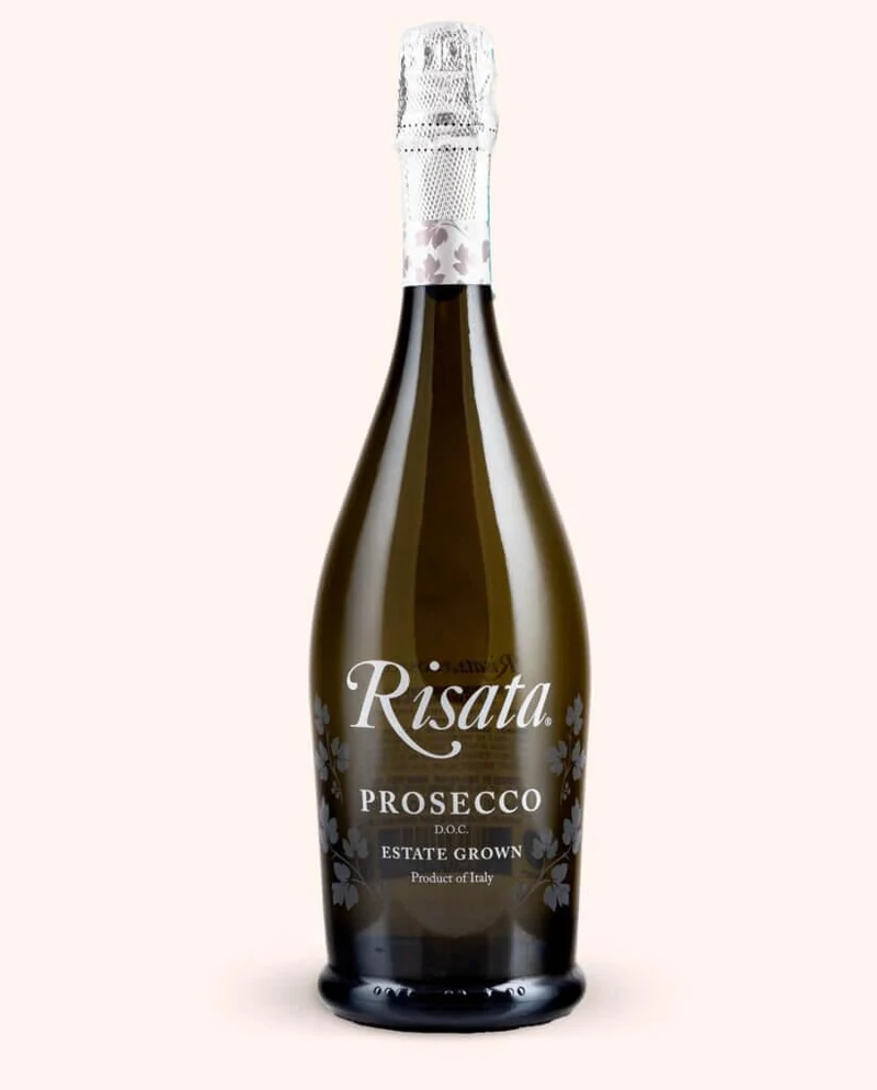 Prosecco Risata