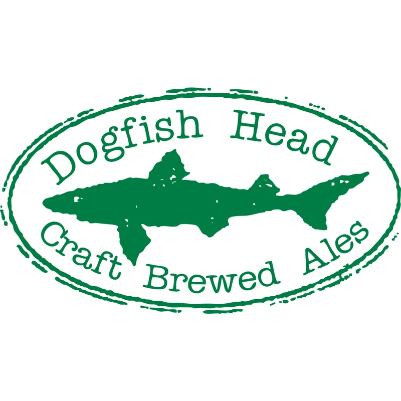 Beer Dogfish Head 12pk Variety Pack IPA