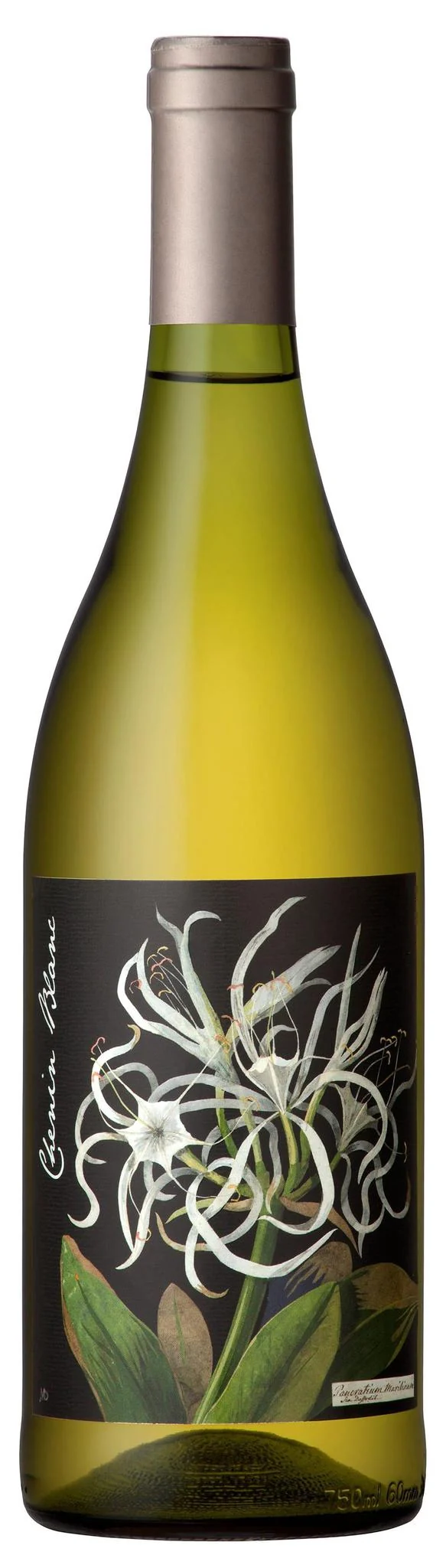 White Wine The Mary Delany Chenin Blanc