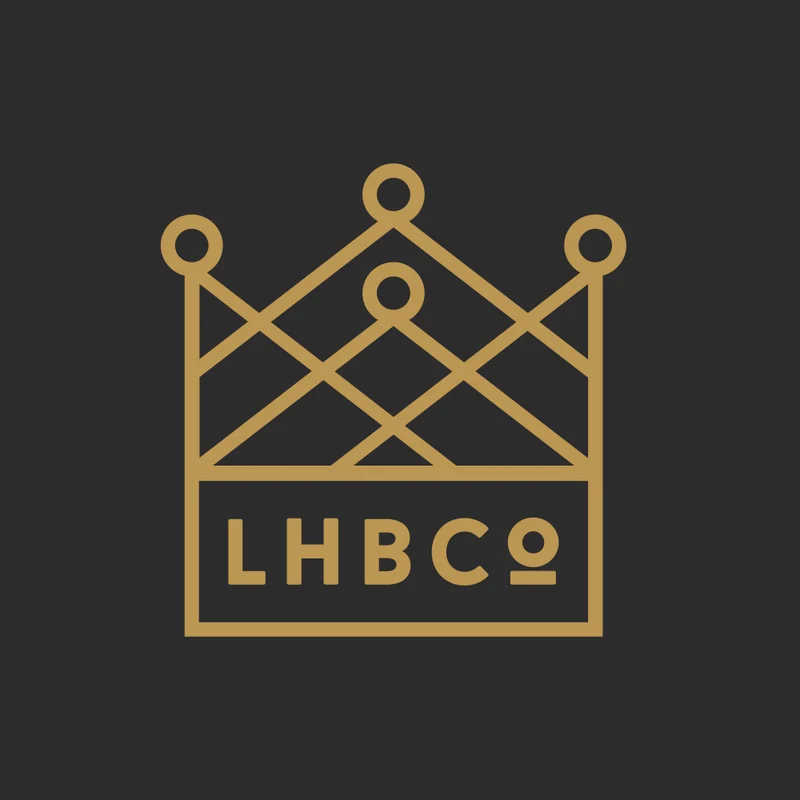 Beer Lord Hobo 4pk Seasonal Liquid Gold