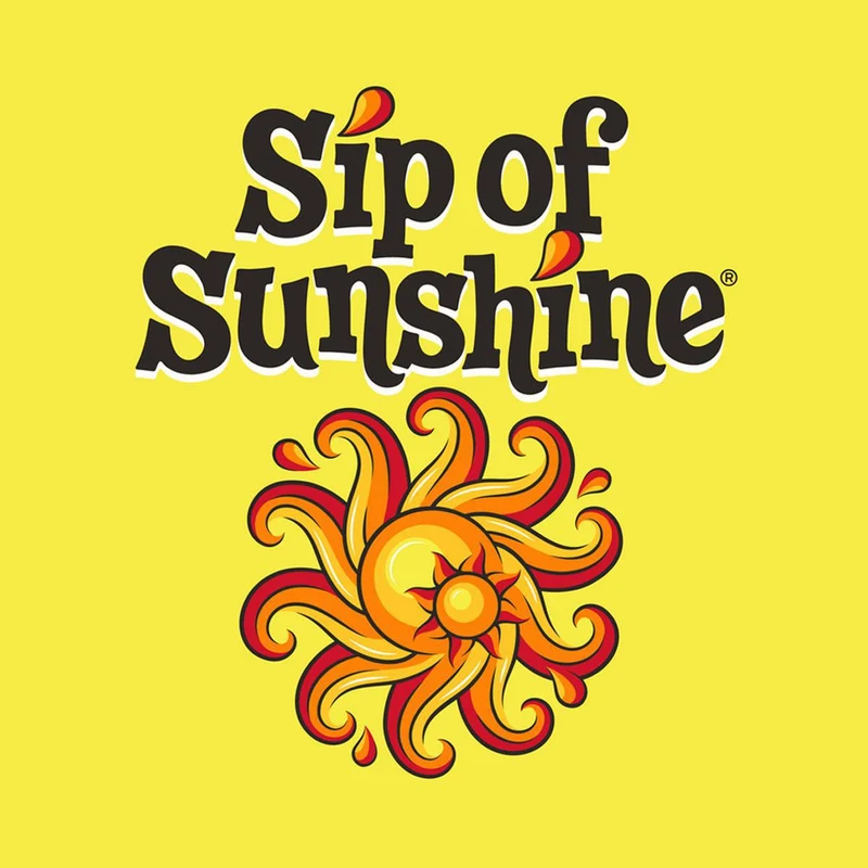 Beer 19.2oz Lawson's Finest Liquids Sip of Sunshine IPA