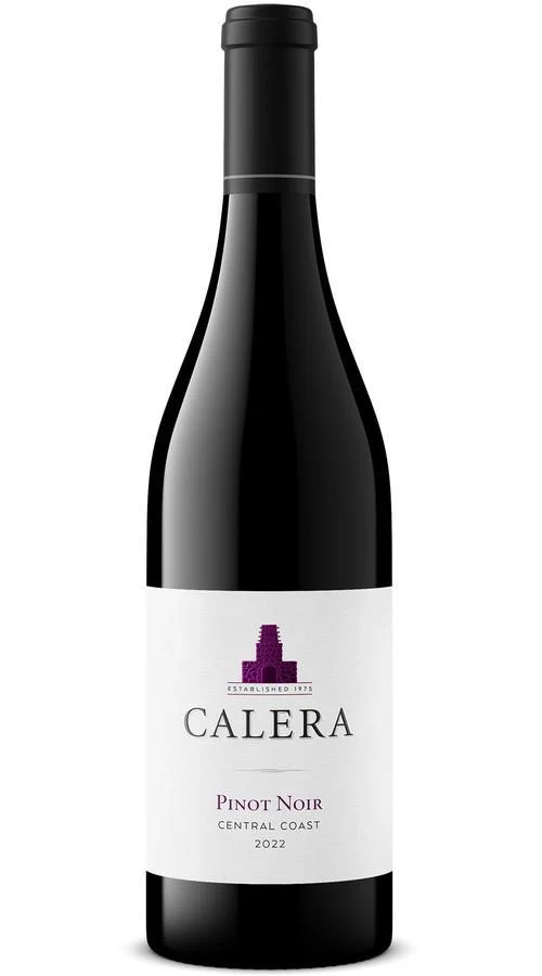 PN Calera Central Coast