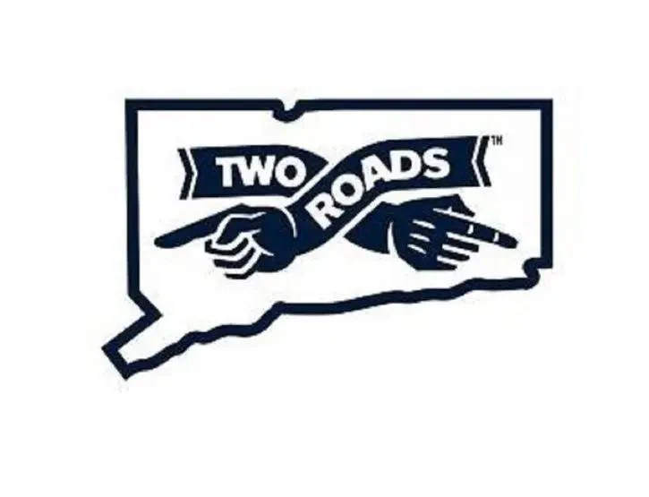 Beer Two Roads 12pk Variety
