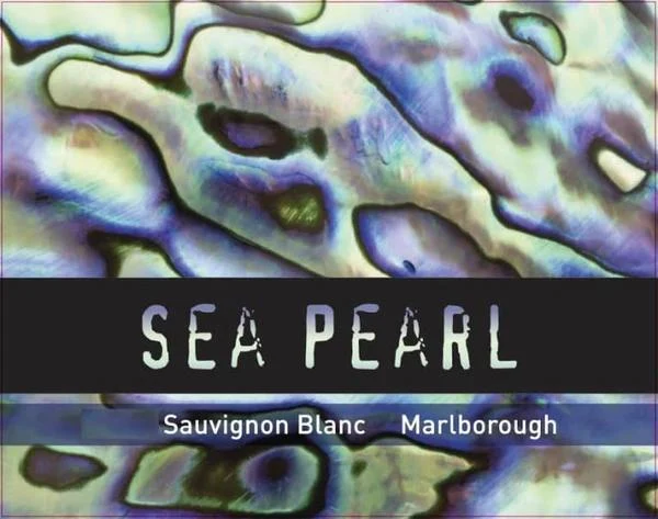SB Sea Pearl 2pk