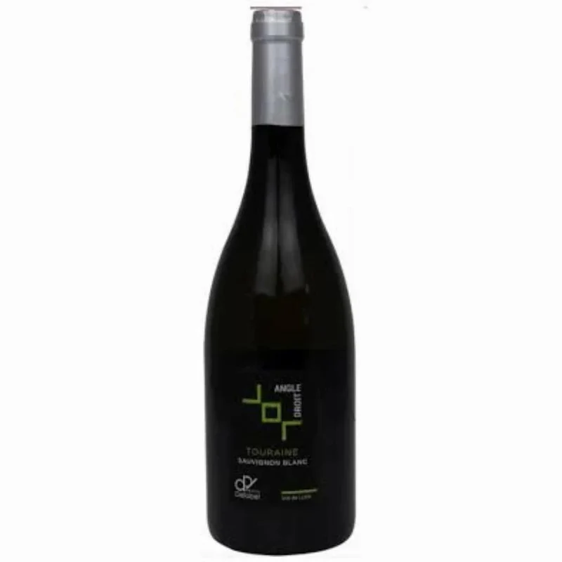 SB Domaine Delobel Touraine