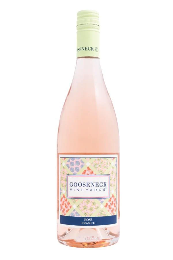 Rose RI GooseNeck