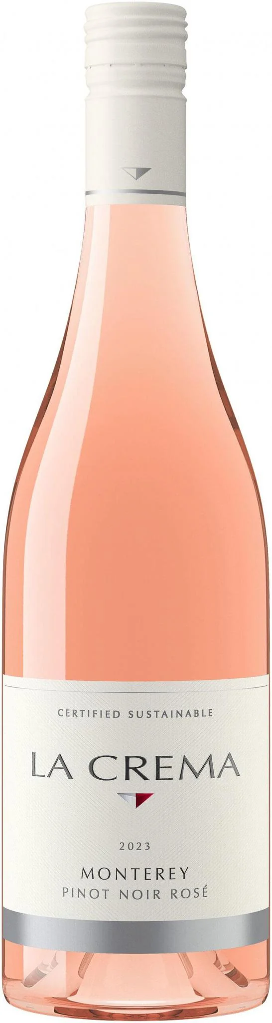Rose La Crema 406963
