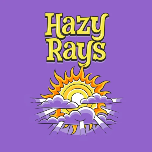 Beer Lawson's Finest Liquids 4pk Hazy Rays