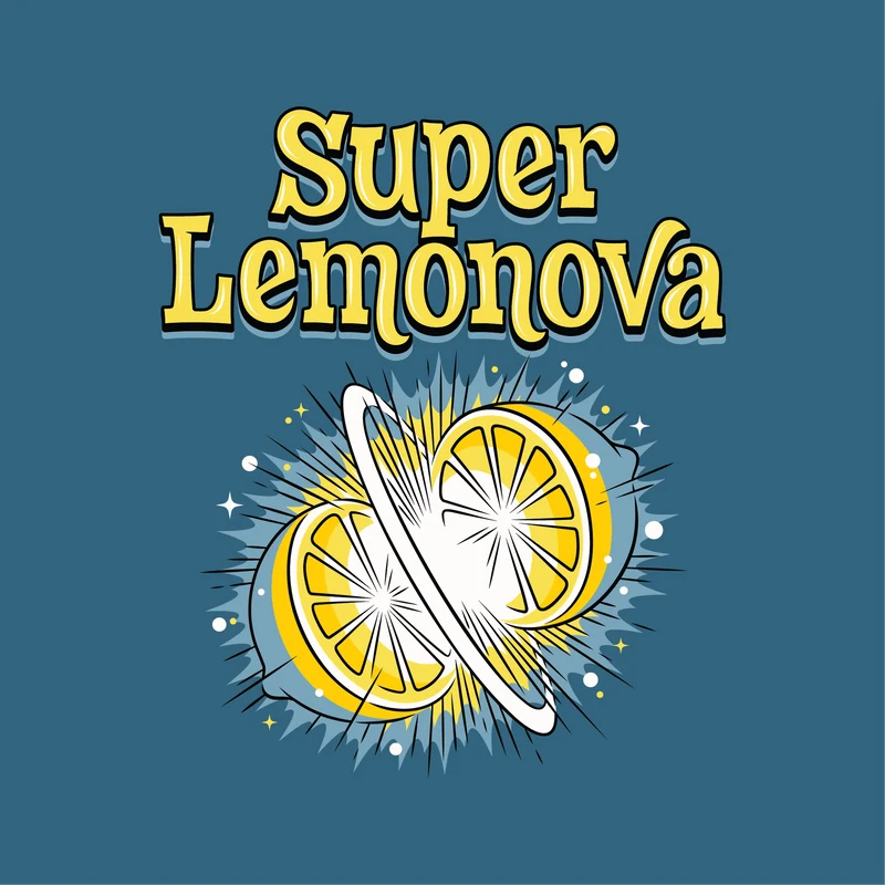Beer Lawson's Finest Liquids 4pk Super Lemonova