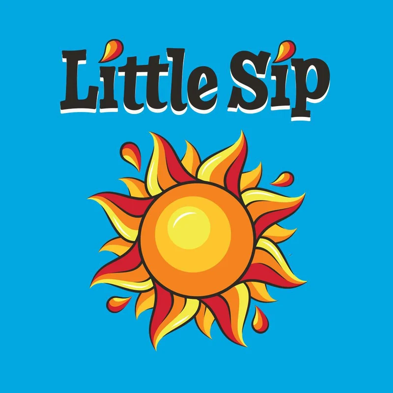 Beer Lawson's Finest Liquids 4pk Little Sip IPA