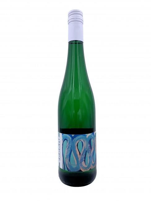 Riesling Seehof Feinherb (Rheinhessen)