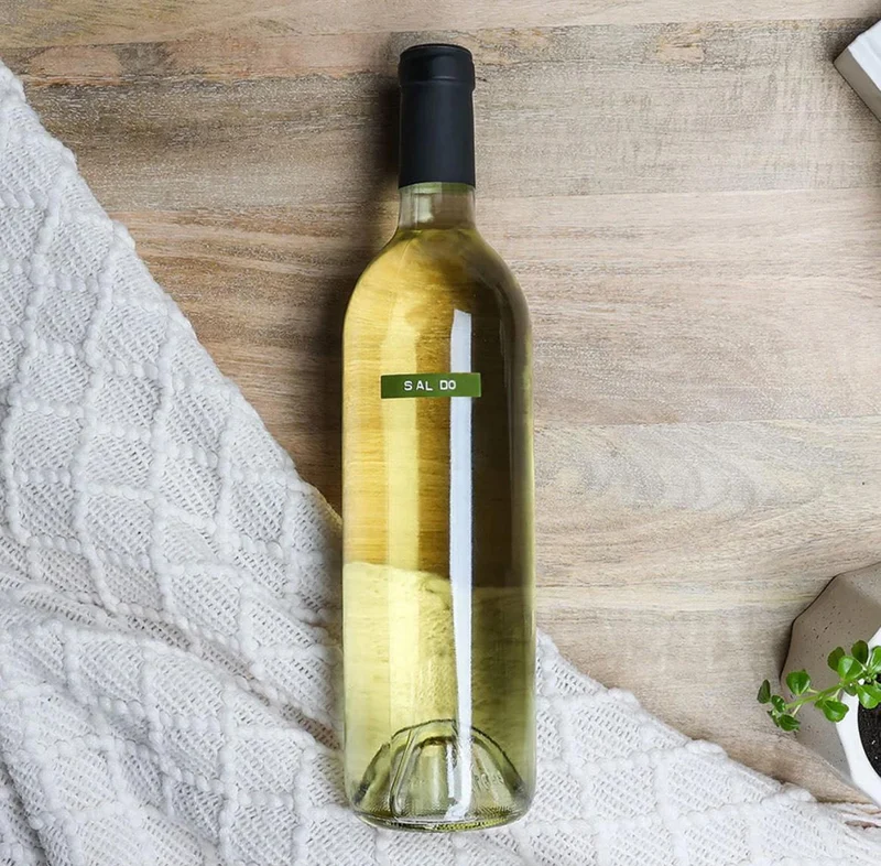 Chenin Blanc Saldo by The Prisoner Wine Co