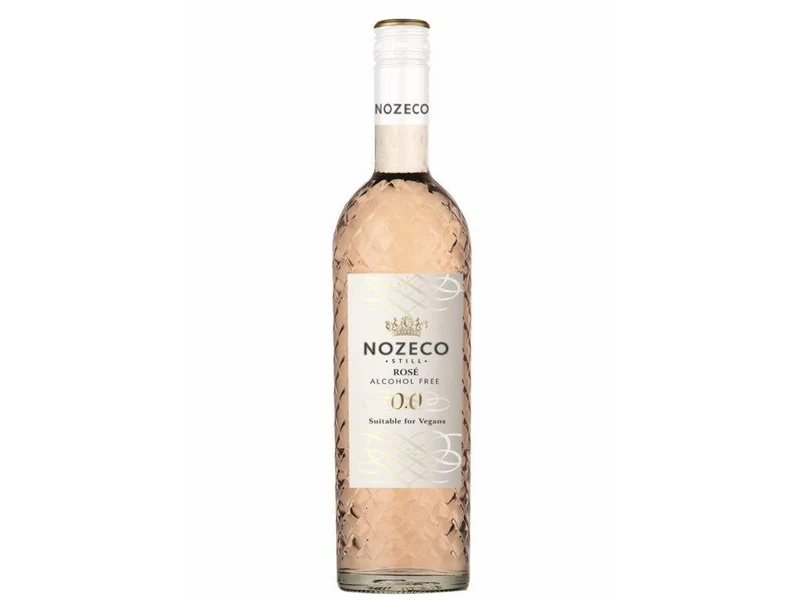 NA Rose Nozeco