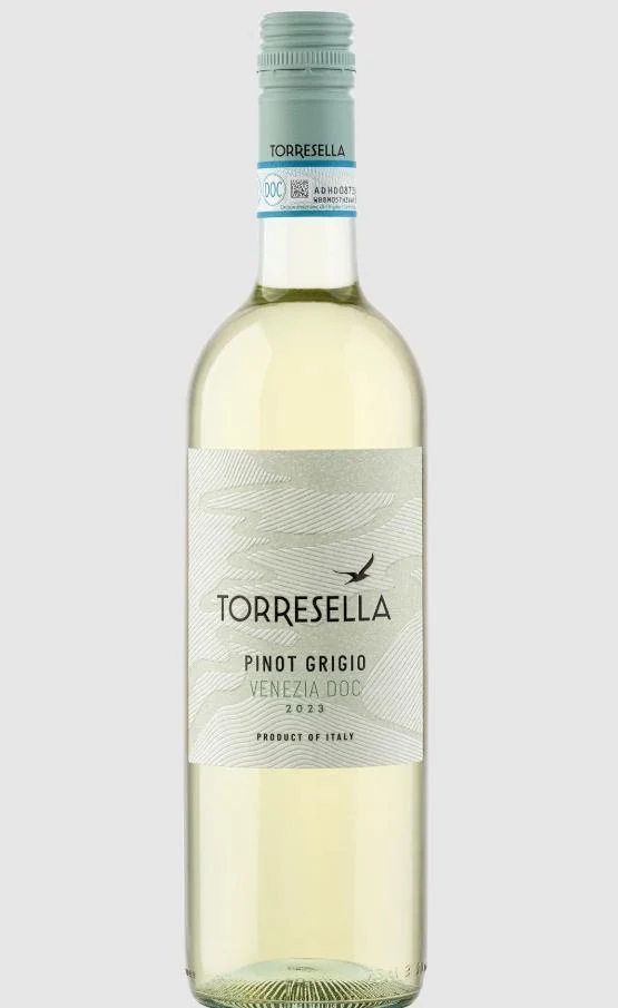 PG Torresella